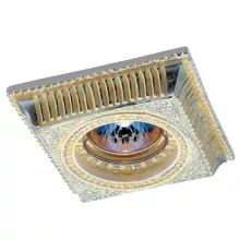 Точечный светильник Sandstone 369832 купить с доставкой по России