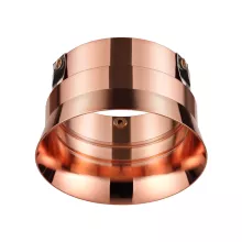 Декоративное кольцо Carino 370571 купить с доставкой по России