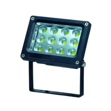 Накладной светильник Novotech Armin 357188 купить с доставкой по России
