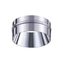 Декоративное кольцо Unite 370526 купить с доставкой по России