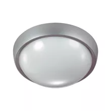Потолочный светильник Novotech Opal 357187 купить с доставкой по России