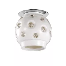 Точечный светильник Zefiro 370159 купить с доставкой по России
