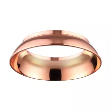 Декоративное кольцо Unite 370539 купить с доставкой по России
