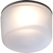 Точечный светильник Aqua 369277 купить с доставкой по России