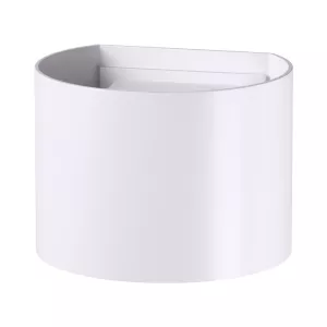 collection image