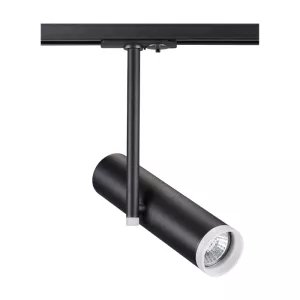 Коллекция Batra в стиле Техно купить с доставкой по России Коллекция Batra в стиле Техно в Москве - фото