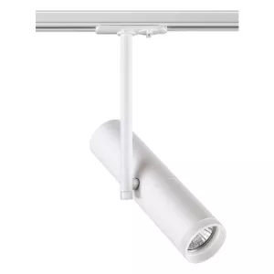 Коллекция Batra в стиле Техно купить с доставкой по России Коллекция Batra в стиле Техно в Москве - фото