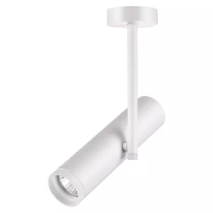 Коллекция Batra в стиле Техно купить с доставкой по России Коллекция Batra в стиле Техно в Москве - фото