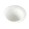 thumb image